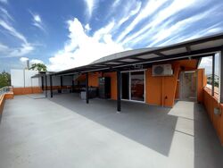 Eastwood Centre (D16), Apartment #585590571